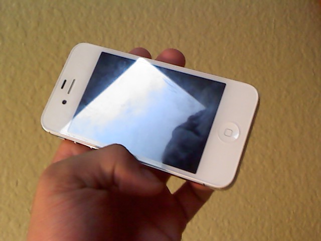 Smartphone